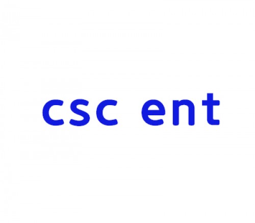 CSC ent